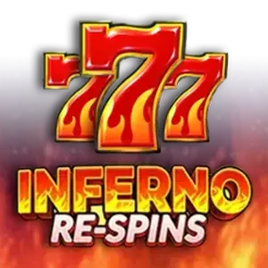 Inferno Sevens