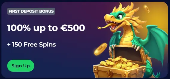 Nine Win Promo with Free Spins
