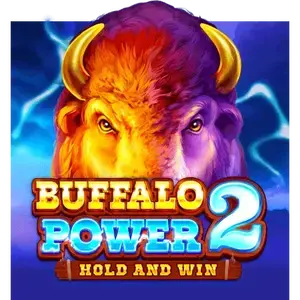 Thunder Coins XXL Hold and Win